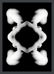 Syndens ornamentik