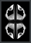 Syndens ornamentik