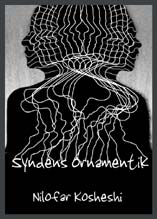 Syndens ornamentik